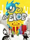 game pic for De Blob